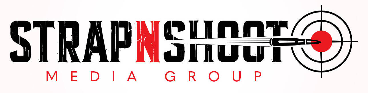 StrapNShoot Media Group