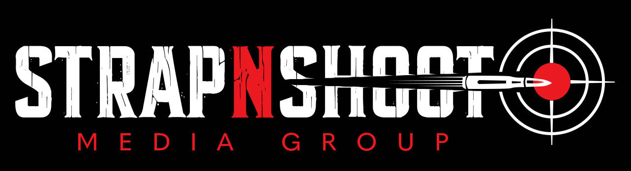 StrapNShoot Media Group